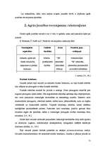 Referāts 'Klases audzinātāja darbības iespējas skolēnu karjeras plānošanas un profesija iz', 13.