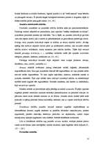 Referāts 'Klases audzinātāja darbības iespējas skolēnu karjeras plānošanas un profesija iz', 14.