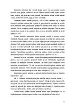 Referāts 'Klases audzinātāja darbības iespējas skolēnu karjeras plānošanas un profesija iz', 15.