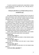 Referāts 'Klases audzinātāja darbības iespējas skolēnu karjeras plānošanas un profesija iz', 16.