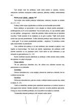 Referāts 'Klases audzinātāja darbības iespējas skolēnu karjeras plānošanas un profesija iz', 17.