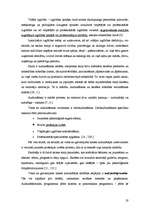 Referāts 'Klases audzinātāja darbības iespējas skolēnu karjeras plānošanas un profesija iz', 19.