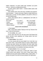 Referāts 'Klases audzinātāja darbības iespējas skolēnu karjeras plānošanas un profesija iz', 20.