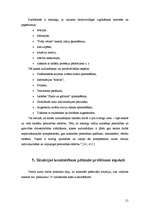 Referāts 'Klases audzinātāja darbības iespējas skolēnu karjeras plānošanas un profesija iz', 21.