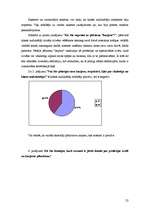 Referāts 'Klases audzinātāja darbības iespējas skolēnu karjeras plānošanas un profesija iz', 22.