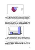 Referāts 'Klases audzinātāja darbības iespējas skolēnu karjeras plānošanas un profesija iz', 23.