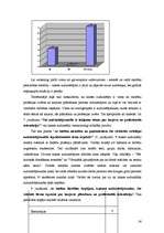 Referāts 'Klases audzinātāja darbības iespējas skolēnu karjeras plānošanas un profesija iz', 24.