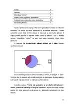 Referāts 'Klases audzinātāja darbības iespējas skolēnu karjeras plānošanas un profesija iz', 25.