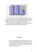 Referāts 'Klases audzinātāja darbības iespējas skolēnu karjeras plānošanas un profesija iz', 26.