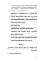 Referāts 'Klases audzinātāja darbības iespējas skolēnu karjeras plānošanas un profesija iz', 27.