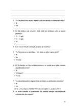 Referāts 'Klases audzinātāja darbības iespējas skolēnu karjeras plānošanas un profesija iz', 28.