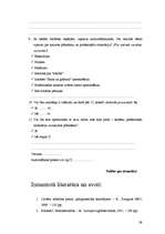 Referāts 'Klases audzinātāja darbības iespējas skolēnu karjeras plānošanas un profesija iz', 29.