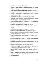 Referāts 'Klases audzinātāja darbības iespējas skolēnu karjeras plānošanas un profesija iz', 30.