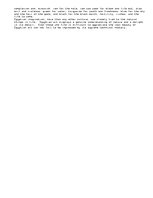 Eseja 'Techniques of the Egyptian Artist', 2.