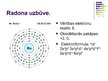 Prezentācija 'Radons', 3.
