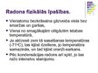 Prezentācija 'Radons', 6.