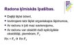 Prezentācija 'Radons', 7.