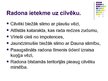 Prezentācija 'Radons', 8.