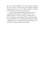 Konspekts '2017.gada Nobela prēmijas laureāts Ričards Tālers', 4.