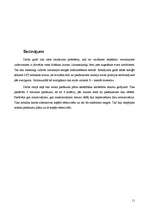 Konspekts 'Secīgas salīdzināšanas metodes pielietošana un pasākumu plānu sastādīšana ierobe', 11.