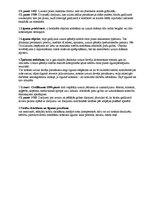 Paraugs 'Uztura līgums', 3.