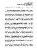 Eseja 'Estētika. Māksla kā sabiedriskās apziņas forma', 2.