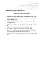 Eseja 'Estētika. Māksla kā sabiedriskās apziņas forma', 4.