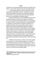 Referāts 'Elektroniskie mediji politiskajā komunikācijā', 2.