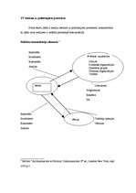 Referāts 'Elektroniskie mediji politiskajā komunikācijā', 3.