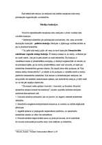 Referāts 'Elektroniskie mediji politiskajā komunikācijā', 4.