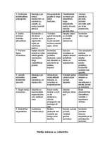 Referāts 'Elektroniskie mediji politiskajā komunikācijā', 6.