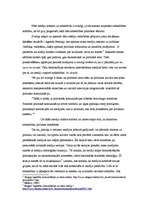 Referāts 'Elektroniskie mediji politiskajā komunikācijā', 7.