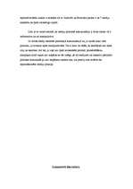 Referāts 'Elektroniskie mediji politiskajā komunikācijā', 8.