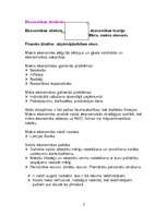 Konspekts 'Ekonomikas un finanšu sistēma', 2.