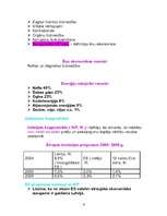 Konspekts 'Ekonomikas un finanšu sistēma', 4.