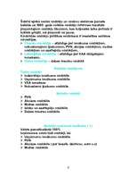 Konspekts 'Ekonomikas un finanšu sistēma', 6.