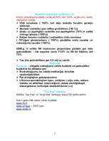 Konspekts 'Ekonomikas un finanšu sistēma', 7.