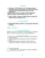 Konspekts 'Ekonomikas un finanšu sistēma', 9.