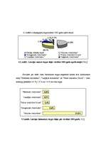 Konspekts 'Maizes ražotāji un tirgus sadale', 2.