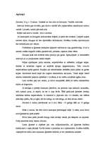 Referāts 'Aptauja', 1.