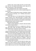 Referāts 'Aptauja', 2.