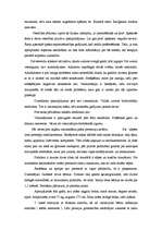 Referāts 'Aptauja', 3.