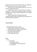 Referāts 'Aptauja', 4.