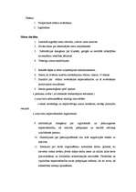 Referāts 'Aptauja', 5.