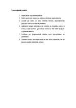 Referāts 'Aptauja', 6.