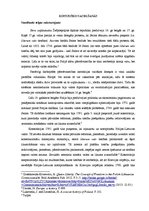 Referāts 'Kostjuško sacelšanās', 1.
