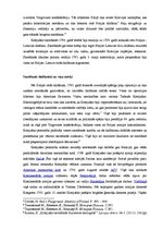 Referāts 'Kostjuško sacelšanās', 2.