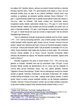 Referāts 'Kostjuško sacelšanās', 3.
