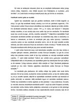Referāts 'Kostjuško sacelšanās', 4.