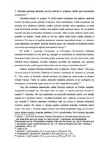 Referāts 'Kostjuško sacelšanās', 5.